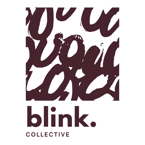 Blink